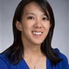 Amy Huang, MD, MPH gallery