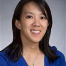Amy Han MD - Physicians & Surgeons