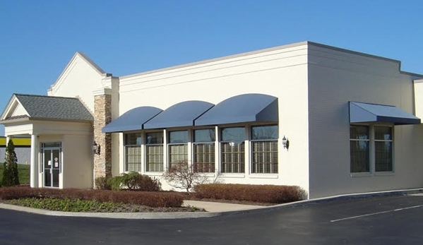 Fitzsimmons Awnings - Louisville, KY