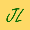 Jeffs Landscaping Inc - Landscape Designers & Consultants