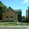 Prestonwood Hillcrest Townhomes gallery