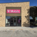 T-Mobile - Cellular Telephone Equipment & Supplies-Rental