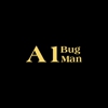 A1 Bug Man gallery