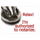 Anna's Notary Service - Notaries Public