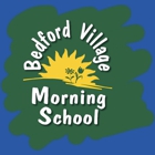 Bedford Village Morning School