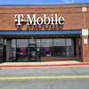 T-Mobile gallery
