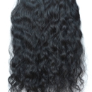 Signature Blends Virgin Hair - Wigs & Hair Pieces