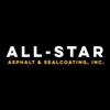 All Star Asphalt & Sealcoating Inc gallery