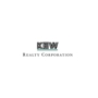 KEW Realty Corporation