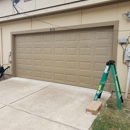 H&H Garage Door and Gate Repair - Garage Doors & Openers