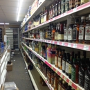 Redzone Package Store - Liquor Stores