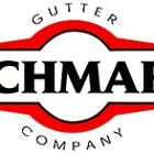 Richmark Gutter Company