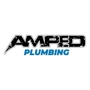 Amped Plumbing