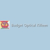Budget Opticals of America gallery