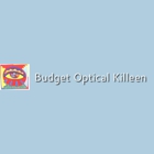 Budget Opticals of America