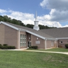 The Church of Jesus Christ of Latter-day Saints gallery