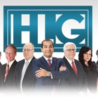 Hedayati Law Group P.C.