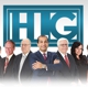 Hedayati Law Group P.C.