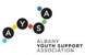 Albany Youth Support Association - Youth Organisations, Hostels & Activities