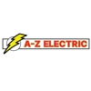 A-Z Electric Inc gallery