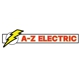 A-Z Electric Inc