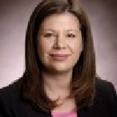 Dr. Eliza Trevino-Beene, MD - Physicians & Surgeons, Pediatrics