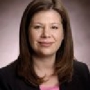 Dr. Eliza Trevino-Beene, MD