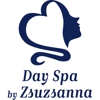 Day Spa by Zsuzsanna, Inc. gallery