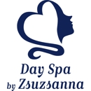 Day Spa by Zsuzsanna, Inc. - Day Spas