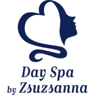 Day Spa by Zsuzsanna, Inc.