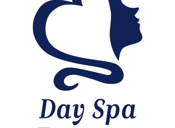 Day Spa by Zsuzsanna, Inc. - Wayne, PA