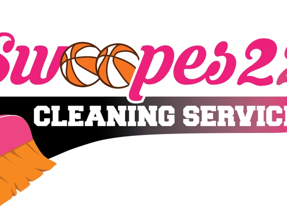 Swoopes22 Cleaning Services - Galveston, TX