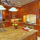 All Granite Center - Granite