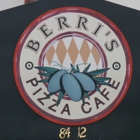 Berri's Cafe