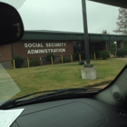 U.S. Social Security Administration