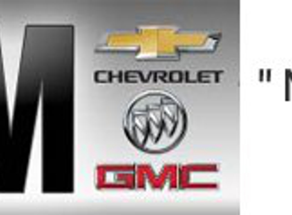 Freedom Chevrolet Buick Gmc - Dallas, TX