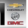 Freedom Chevrolet Buick Gmc - Dallas, TX