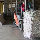 Midwest Shredding Service - Recycling Centers