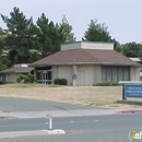 Seventh Day Baptist Church-Bay Area - Seventh Day Churches