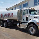 Apple Oil Co - Fuel Oils