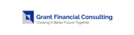 Grant Financial Consulting Logo
