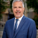 Samuel Basil Vetas - Financial Advisor, Ameriprise Financial Services - Financial Planners