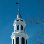 Steeplejacks Of America