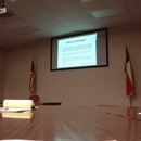 Lubbock Association of Realtors - Associations