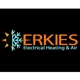 Erkies Corporation