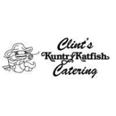 Clint's Kuntry Katfish Catering - Caterers