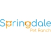 Springdale Pet Ranch gallery