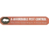 A-Affordable Pest Control gallery