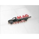MAG Towing - Towing