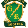 Guardian Roofing gallery
